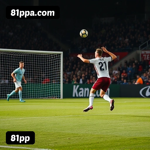 Plushie Frenzy - Slot premium da PG Soft com RTP de 96.75% disponível na 81pp