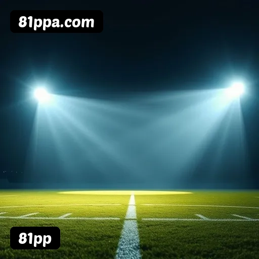 The Great Icescape - Slot PG Soft com RTP 96.72% e sistema de avalanche disponível na 81pp