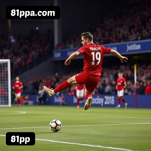 Symbols of Egypt - Slot PG Soft com temática egípcia, RTP 96.71% e símbolos expanding wild disponível na 81pp