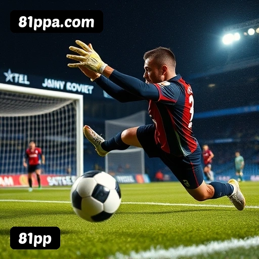 Guia Instalar 81pp - Android, iOS e PC em 2 minutos