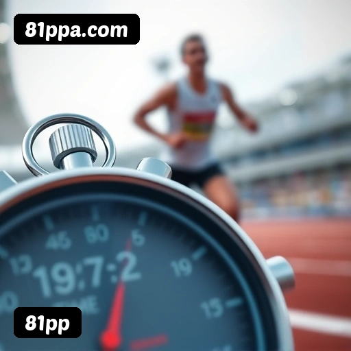 Catálogo Jogos 81pp - 5.000+ Slots, Cassino, Crash