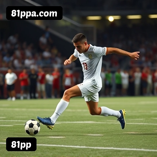 Login 81pp - Acesso Seguro SSL e 2FA