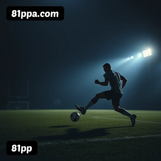 Lottery 81pp - Mega-Sena, Keno, Scratch Cards R$50M+